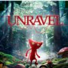 1625101190 unravel ps5