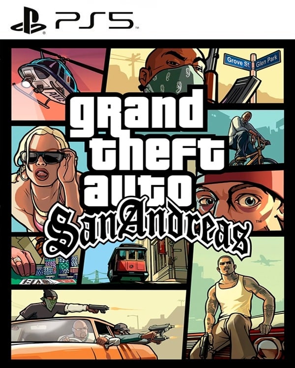 1625152932-grand-theft-autogta-san-andreas-ps5.jpg 1625152932 grand theft autogta san andreas ps5