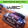 1625258160 wrc 5 esports edition ps5