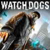 WATCH DOGS PS5 1 1625269106 watch dogs ps5