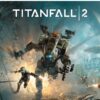 1625272932 titanfall 2 standard edition ps5
