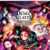 DEMON SLAYER KIMETSU NO YAIBA THE HINOKAMI CHRONICLES PS5 1 1626459411 demon slayer kimetsu no yaiba the hinokami chronicles ps5