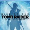 1627159044 rise of the tomb raider 20 year celebration ps4