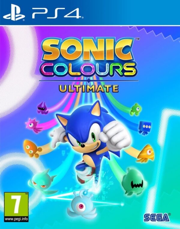 1628112857 sonic colors ultimate ps4 pre orden 1