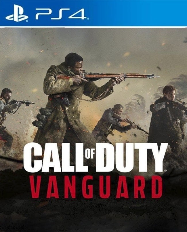 1629411305-call-of-duty-vanguard-ps4-pre-orden.jpg 1629411305 call of duty vanguard ps4 pre orden