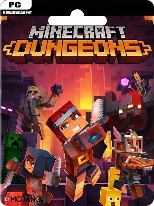 1629734029-minecraft-dungeons-pc.jpg 1629734029 minecraft dungeons pc