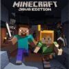 Minecraft PC (Java & Bedrock Edition) 2 1629735013 minecraft pc