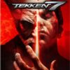TEKKEN 7 PC 2 1629767416 tekken 7 pc