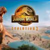 JURASSIC WORLD EVOLUTION 2 PS4 2 1630439538 jurassic world evolution 2 ps4 pre orden