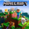 MINECRAFT PS5 2 1630617997 minecraft ps5