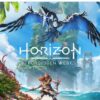 HORIZON FORBIDDEN WEST PS5 2 1631119907 horizon forbidden west ps5 pre orden