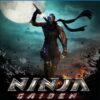 NINJA GAIDEN MASTER COLLECTION PS4 1 1631985850 ninja gaiden master collection ps4