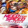 1632874471 2 juegos en 1 dragon ball fighterz mas need for speed payback ps4