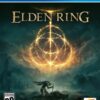 ELDEN RING PS4 2 ELDEN RING PS4