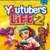 YOUTUBERS LIFE 2 PS4 2 1634944081 youtubers life 2 ps4