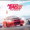 NEED FOR SPEED PAYBACK PS5 2 1635464967 need for speed payback ps5