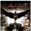 BATMAN: ARKHAM KNIGHT PS5 2 1635898431 batman arkham knight ps5