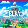 1637859719 the legend of zelda links awakening nintendo switch