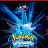 1637860445 pokemon diamante brillante