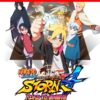 1637860552 naruto shippuden ultimate ninja storm 4 road to boruto nintendo switch