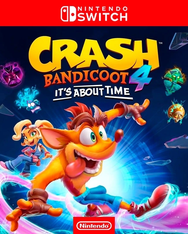 1637861438-crash-bandicoot-4-its-about-time-nintendo-switch.jpg 1637861438 crash bandicoot 4 its about time nintendo switch