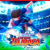 CAPTAIN TSUBASA: RISE OF NEW CHAMPIONS - NINTENDO SWITCH 1 1637886025 captain tsubasa rise of new champions nintendo switch