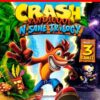 CRASH BANDICOOT N SANE TRILOGY - NINTENDO SWITCH 1 1637886677 crash bandicoot n sane trilogy nintendo switch