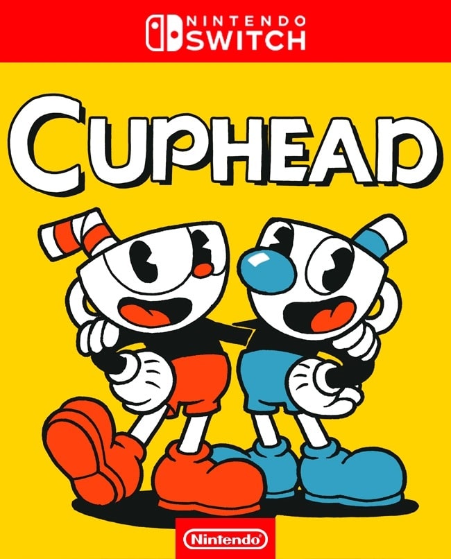 1637886727-cuphead-nintendo-switch.jpg 1637886727 cuphead nintendo switch