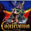 Castlevania Anniversary Collection PS5 2 1638482827 castlevania anniversary collection ps5
