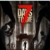 7 DAYS TO DIE PS5 1 1638484623 7 days to die ps5
