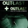 Outlast Bundle of Terror PS5 2 1638485688 outlast bundle of terror ps5