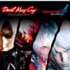 Devil May Cry HD Collection & 4SE Bundle Ps5 1 1638485998 devil may cry hd collection 4se bundle ps5