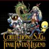 COLLECTION OF SAGA FINAL FANTASY LEGEND - NINTENDO SWITCH 2 1638916763 collection of saga final fantasy legend nintendo switch 1