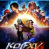 THE KING OF FIGHTERS XV PS4 1 1639094913 the king of fighters xv ps4 pre orden