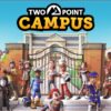 1639439027 two point campus