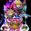 1639522555 yu gi oh legacy of the duelist link evolution nintendo switch