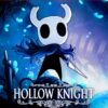 1639694409 hollow knight nintendo switch 1