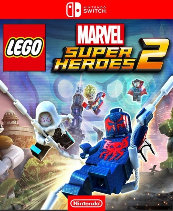 1639695458 lego marvel super heroes 2 nintendo switch