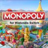 1639696447 monopoly nintendo switch