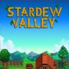 STARDEW VALLEY - NINTENDO SWITCH