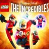 1639696725 lego the incredibles nintendo switch