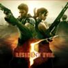 1639697185 resident evil 5 nintendo switch