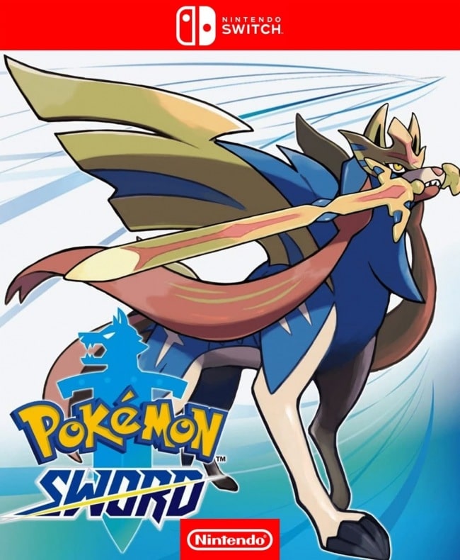 1639698153-pokemon-sword-nintendo-switch.jpg 1639698153 pokemon sword nintendo switch