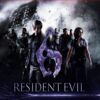 1639699434 resident evil 6 nintendo switch
