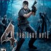 RESIDENT EVIL 4 - NINTENDO SWITCH 1 1639699517 resident evil 4 nintendo switch