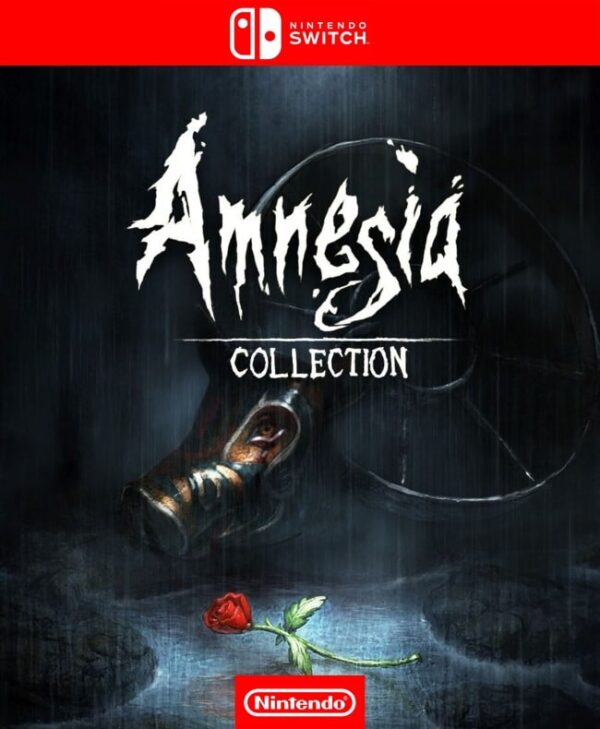 1639864362 amnesia collection nintendo switch