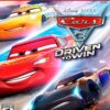 CARS 3 DRIVEN TO WIN - NINTENDO SWITCH 2 1639865207 cars 3 driven to win nintendo switch