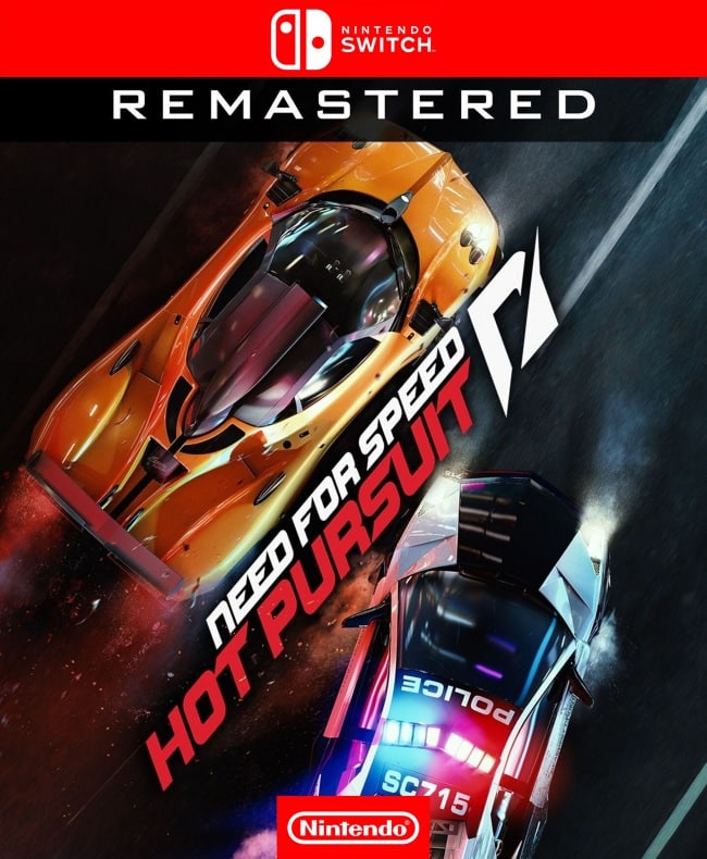 1639869358-need-for-speed-hot-pursuit-remastered-nintendo-switch.jpg 1639869358 need for speed hot pursuit remastered nintendo switch