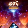1639869476 ori and the blind forest definitive edition nintendo switch