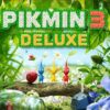 PIKMIN 3 DELUXE - NINTENDO SWITCH 2 1639869949 pikmin 3 deluxe nintendo switch